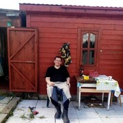 ���������� ������, ���� ������� ������, 45 ���, ������������ ��� ����� � ���������, c�������� ���������