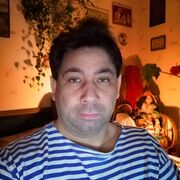  -,   , 44 ,   c 