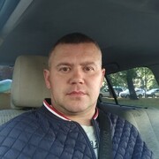 ���������� �����-���������, ���� ������� ����, 42 ����, ������������ ��� ������, ����� � ���������