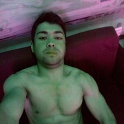 ���������� ������, ���� ������� ��������, 30 ���, ������������ ��� ������, ����� � ���������, c�������� ���������