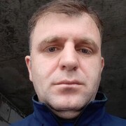 ���������� ����, ���� ������� ������, 40 ���, ������������ ��� ������, ����� � ���������