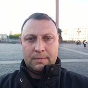 ���������� ���������, ���� ������� �������, 37 ���, ������������ ��� ������, ����� � ���������