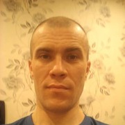 ���������� �����-���������, ���� ������� �����, 42 ����, ������������ ��� ������, ����� � ���������, c�������� ���������