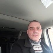  ,   , 50 ,   ,   , c 
