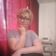  ,   , 49 ,     , c 