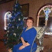 ���������� �����, ���� ������� �������, 48 ���, ������������ ��� ������