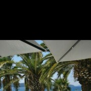 ���������� ������, ���� ������� �����, 40 ���, ������������ ��� ����� � ���������, c�������� ���������