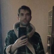 ,   , 42 ,   c 