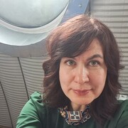  ,   , 47 ,   c 