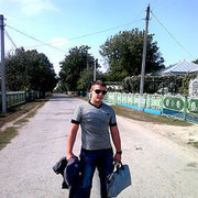  ,  olegu, 41