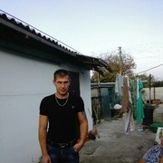  ,   Vitos, 47 ,   ,   , c 