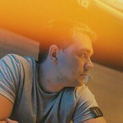 ���������� �������, ���� ������� ��, 34 ����, ������������ ��� ������, ����� � ���������