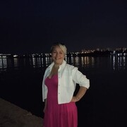  ,   , 41 ,   c , 