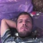 ���������� �����-���������, ���� ������� ���������, 38 ���, ������������ ��� ������, ����� � ���������, c�������� ���������, ���������