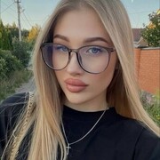  ,   , 23 ,     , c 
