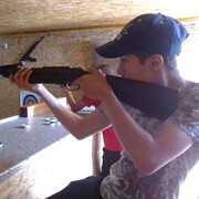 ���������� ����-�������, ���� ����� ����, 19 ���, ������������ ��� ������, ����� � ���������, ���������