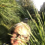  ,   , 58 ,   c 
