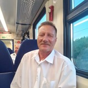  ,   , 56 ,   ,   