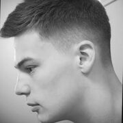 ���������� Knurow, ������� Artem, 32