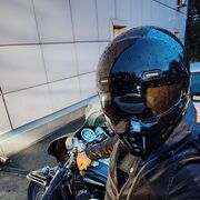 ���������� ������, ���� ������� �������, 37 ���, ������������ ��� ������, ����� � ���������