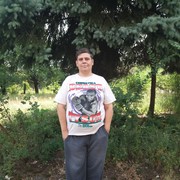  ,   , 51 ,     , c 