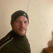  ,   , 31 ,   ,   , 