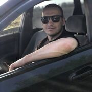  ,   , 37 ,   c 