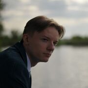  --,   , 22 ,   ,   