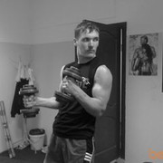 ���������� ����, ���� ������� ����, 35 ���, ������������ ��� ����� � ���������, c�������� ���������