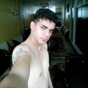  ,  morteza, 30