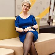 ���������� ���������, ���� ������� �������, 50 ���, ������������ ��� ������, ����� � ���������