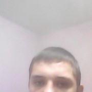 ���������� �������, ���� ������� ������, 28 ���, ������������ ��� ������, ����� � ���������, c�������� ���������