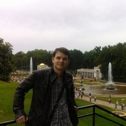 ���������� �����-���������, ���� ������� ���������, 34 ����, ������������ ��� ������, ����� � ���������, c�������� ���������