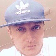 ,   Dindon, 35 ,   