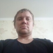  ,   , 36 ,     , c 