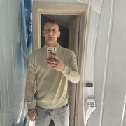 ,   , 29 ,   c 
