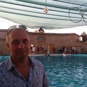 ���������� ���������, ���� ������� ������, 49 ���, ������������ ��� ������