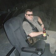 ���������� �������, ���� ������� �����, 56 ���, ������������ ��� ������, ����� � ���������