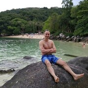  ,   , 40 ,   ,   , c 
