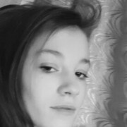 ���������� �����, �������