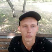  ,  , 24