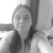 ���������� ��������, ������� ����, 40