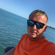 ���������� ���������, ���� ������� �������, 33 ����, ������������ ��� ������, ����� � ���������, c�������� ���������, ���������