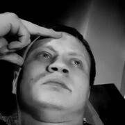 ���������� ������, ���� ������� ������, 30 ���, ������������ ��� ������, ����� � ���������, c�������� ���������, ���������