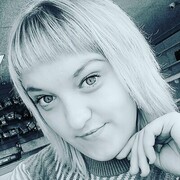  ,  , 28