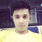  ,   , 34 ,   ,   , c 