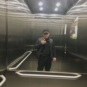  ,  , 26