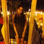  ?,   , 32 ,   ,   , c 