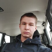  ,   Maxim, 23 ,   , c , 