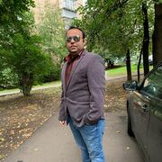  ,   Girish, 33 ,   ,   , c 